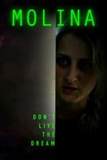 Molina