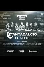 Fantacalcio® - La Serie