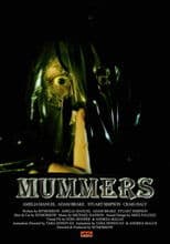 Mummers