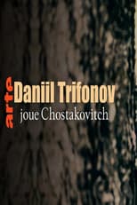 Daniel Trifonov Shostakovich Festival in Leipzig