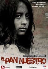 El pan nuestro
