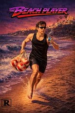 The Beach Player