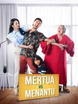 Mertua vs Menantu