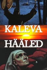 The Sounds of Kaleva