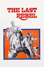 The Last Rebel