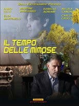 Il tempo delle mimose
