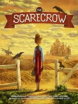 The Scarecrow