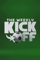 The Weekly Kick-Off