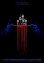 Una Sombra en el Brillo del Nácar