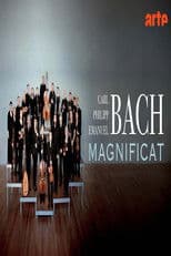 Carl Philipp Emanuel Bach: Magnificat @ Bremen Music Festival
