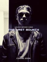 The Last Bounty