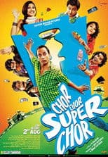 Chor Chor Super Chor