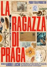 La ragazza di Praga