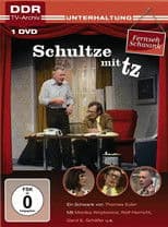 Schultze mit tz