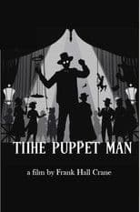 The Puppet Man