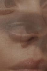 The Past Is a Foreign Country