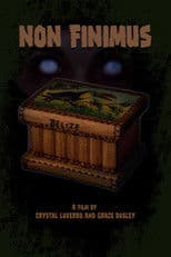Non Finimus