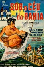Sob o Céu da Bahia