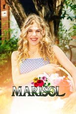 Marisol