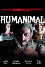 Humanimal