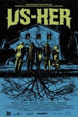 Us-her