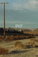 BNSF