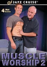 Cruise Collection 123: Muscle Worship 2