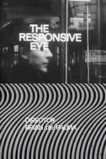 The Responsive Eye
