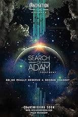 In Search of Adam