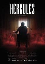 Hercules