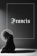 Francis