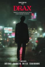 Drax