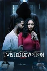 Twisted Devotion