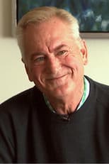 Dansktoppen: Hadet og elsket