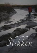 Slikken