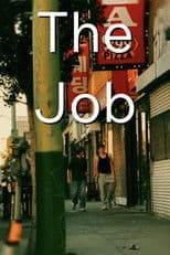 The Job