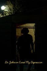 Dr. Johnson Cured My Depression