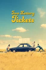 Two Lottery Tickets