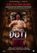 Doti - Tumbal Ilmu Hitam