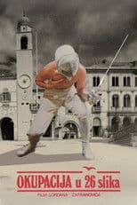 Occupation in 26 Pictures