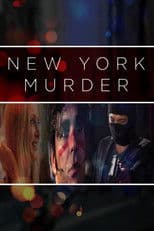 New York Murder