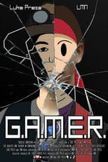 G.A.M.E.R.