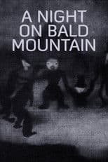 A Night on Bald Mountain