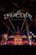 SEKAI NO OWARI - Du Gara Di Du