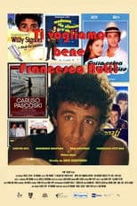 Ti vogliamo bene Francesco Nuti