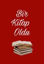 Bir Kitap Oldu