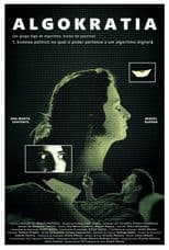 AlgoKratia