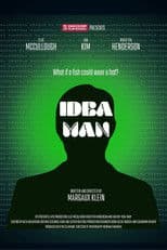 Idea Man