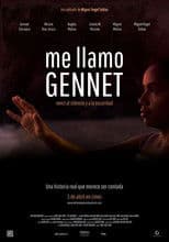 Me llamo Gennet