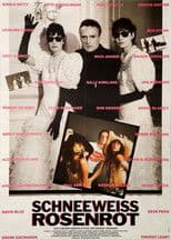SnowwhiteRosered